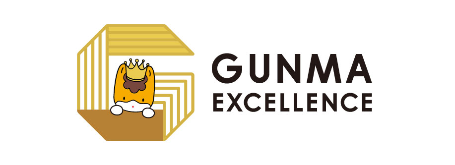 GUNMA EXCELLENCE