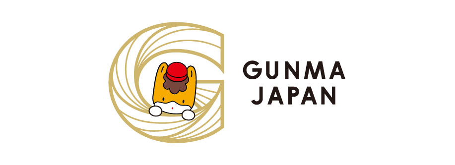 GUNMA JAPAN